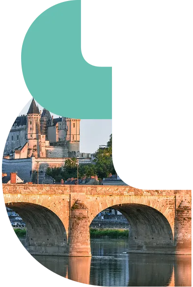Courtier à angers - acteo courtage