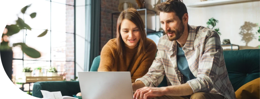 Quelles garanties pour votre assurance emprunteur - courtier assurance - acteo courtage