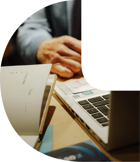 comment financer un projet professionnel - courtier en pret professionnel - acteo courtage