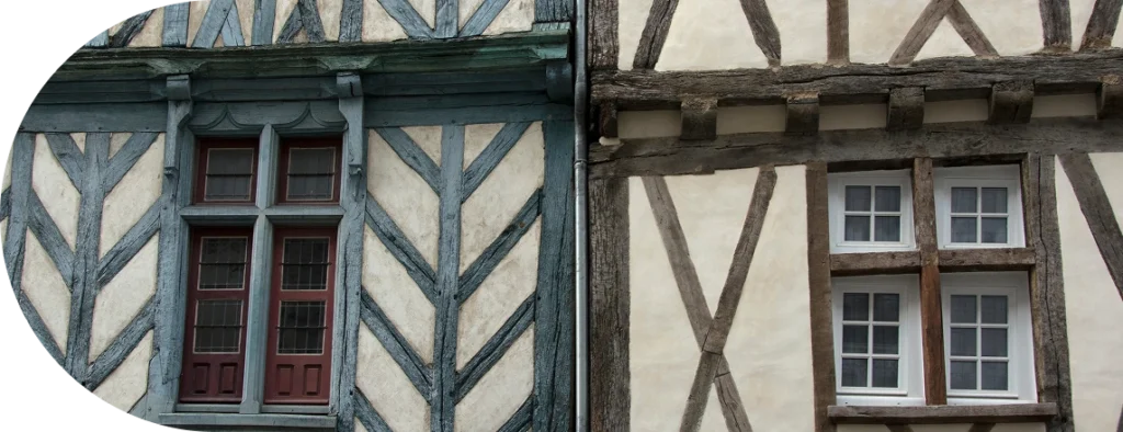 Projet immobilier dans le Maine-et-Loire accompagné par Acteo Courtage