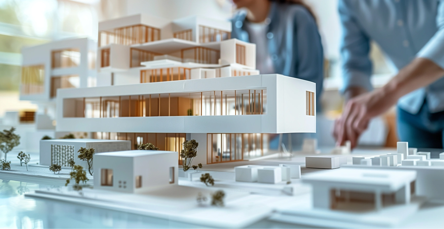 courtier en prêt immobilier à Angers - acteo courtage